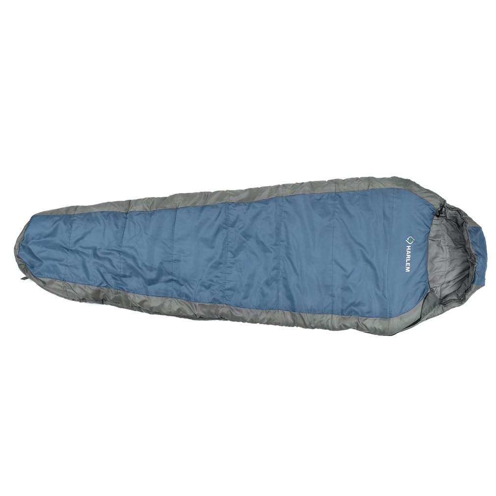 winter sleeping bag sale