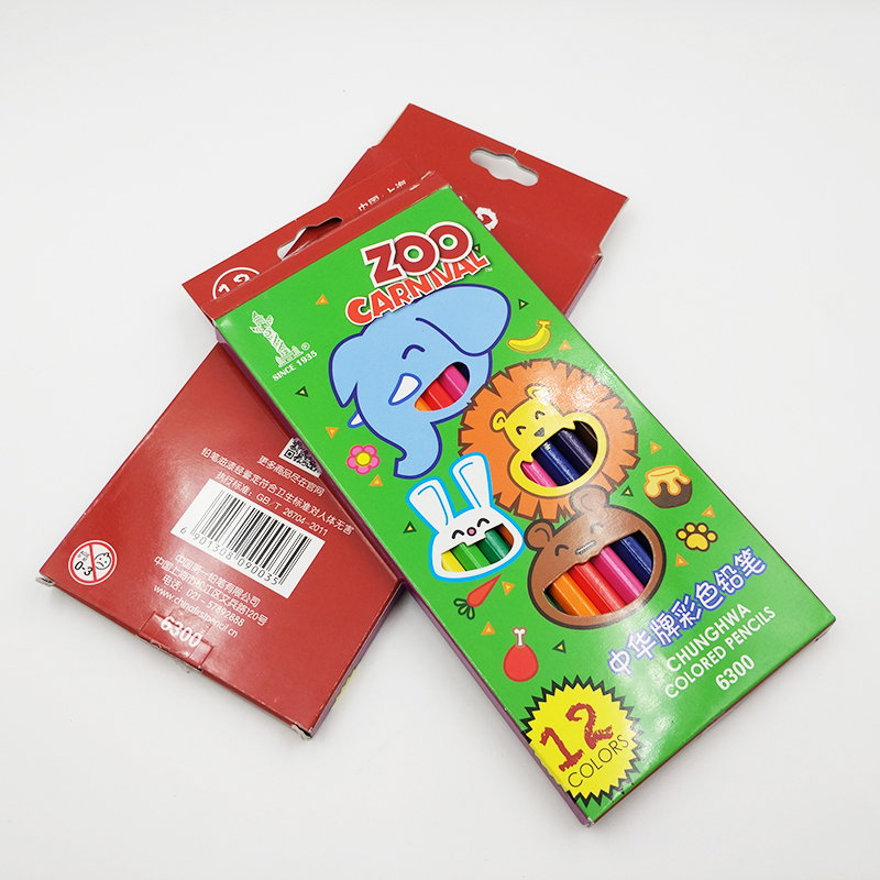 Zehirli Boyalar Secimi Ve Uygulamasi