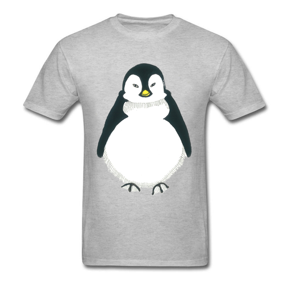 discount penguin shirts