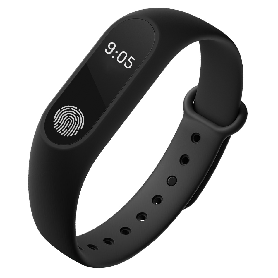 m2 smart watch specification