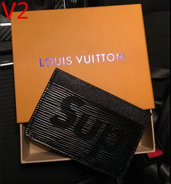 V2