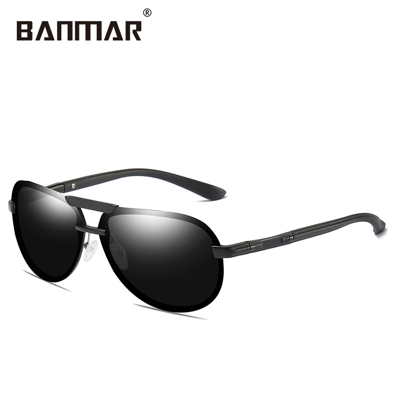C1 BLACK GRAY