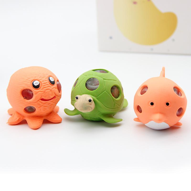 wholesale toy lots for sale