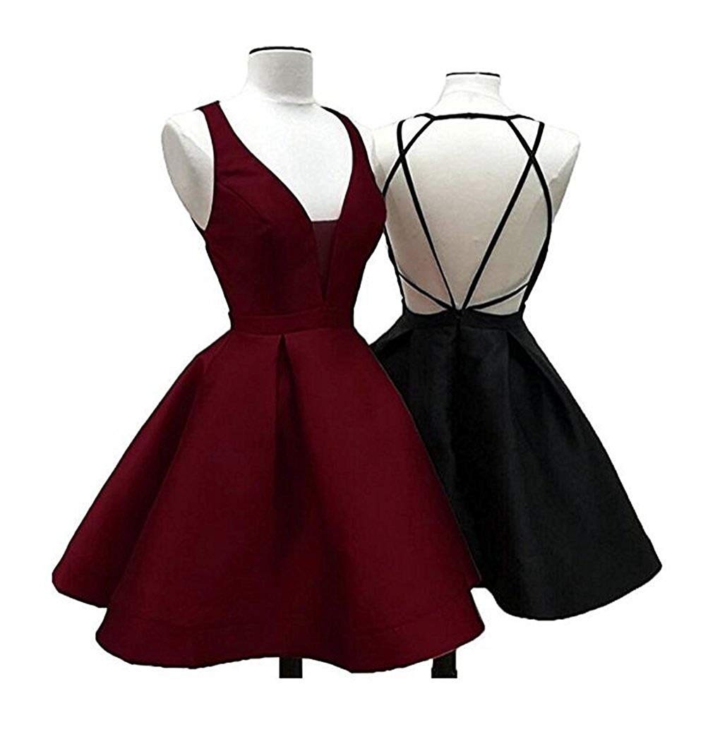 Burgundy(Same as Picture)