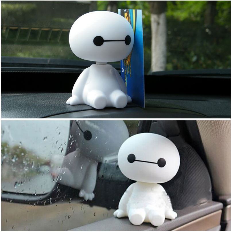 plastic dolls online