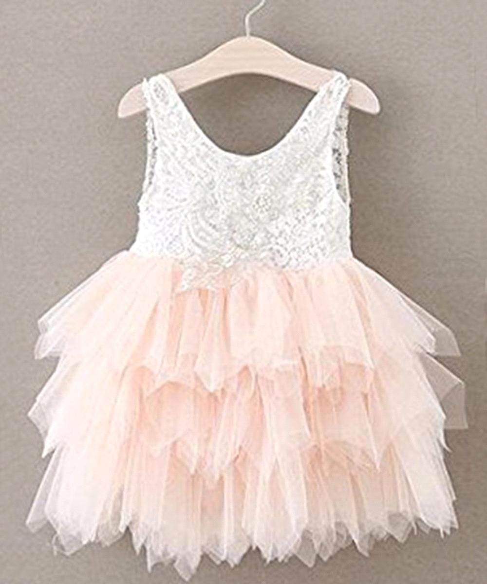 Blush Pink