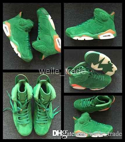 jordan off white nrg