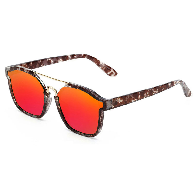

Fashion Newest square Sunglasses for women New design women square popular sun glasses vintage travel party go shopping unisex eyeglasses