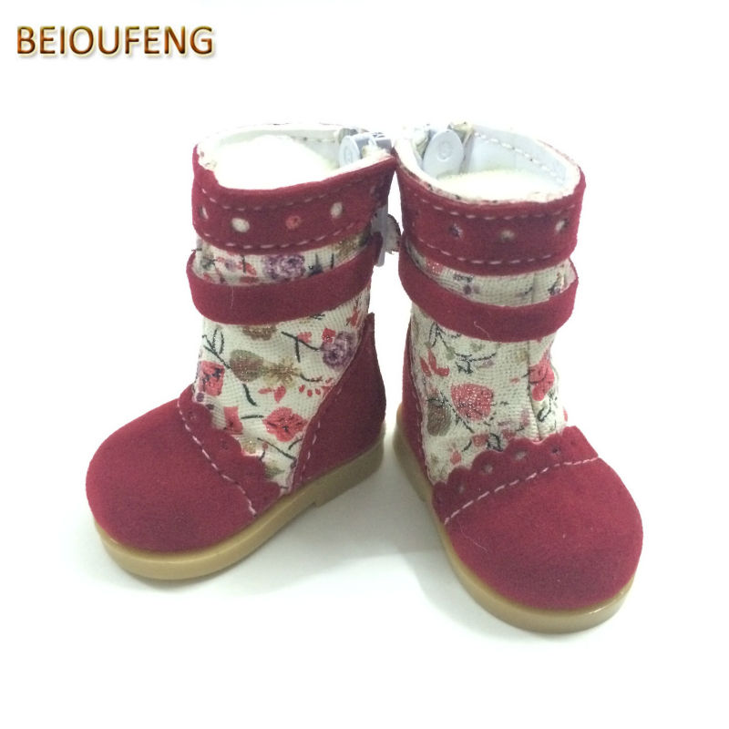 doll shoes wholesale suppliers