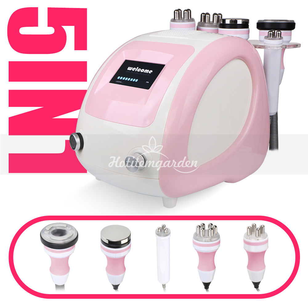 Newest Portable RF Facial Lifting Machine For Skin Rejuvenation Wrinkle Removal Home Use Radio Frequency Machine