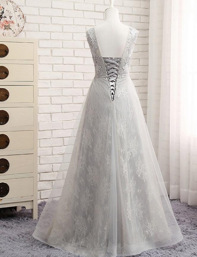 Light Gray