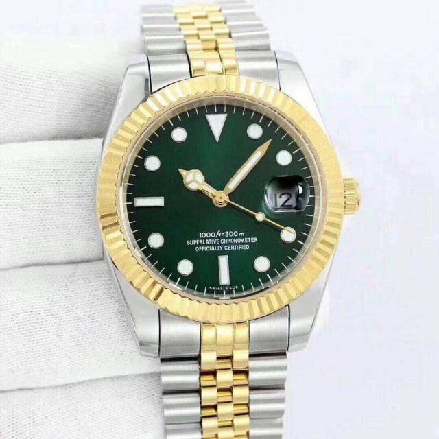 

Men's Watches Top Brand Luxury Famous Men Sports Watch Waterproof Male Clock Stainless Steel Fashion Quartz Wristwatches Relogio Masculino, Slivery;brown
