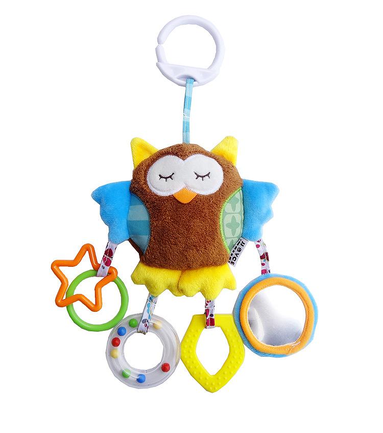 Owl