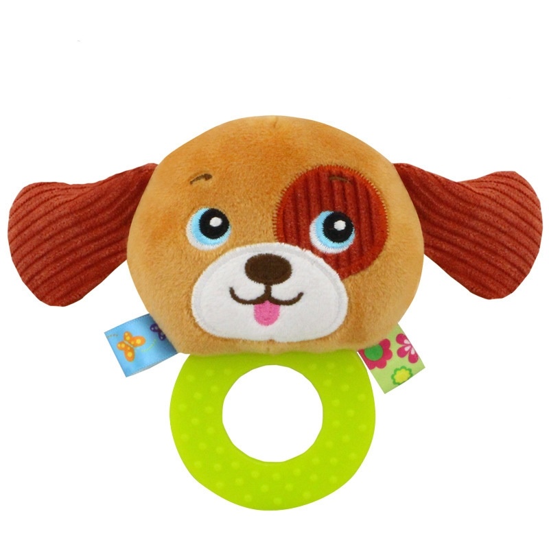 branded toys wholesale