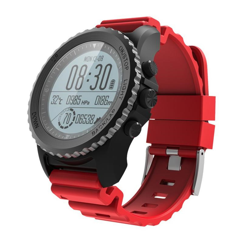 smartwatch s968