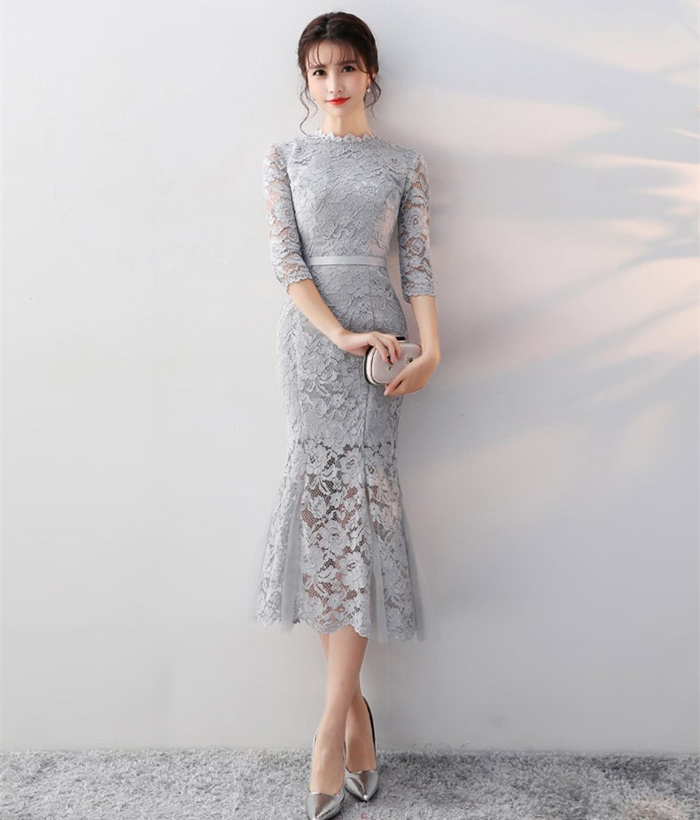 asian formal dresses