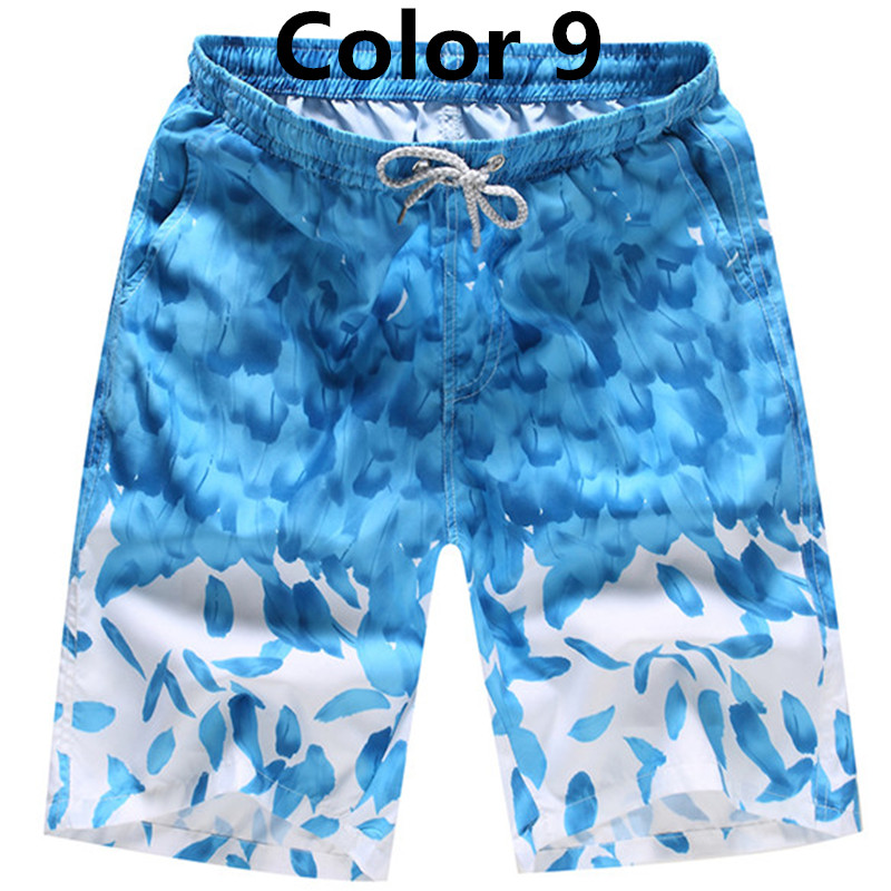 Color 9