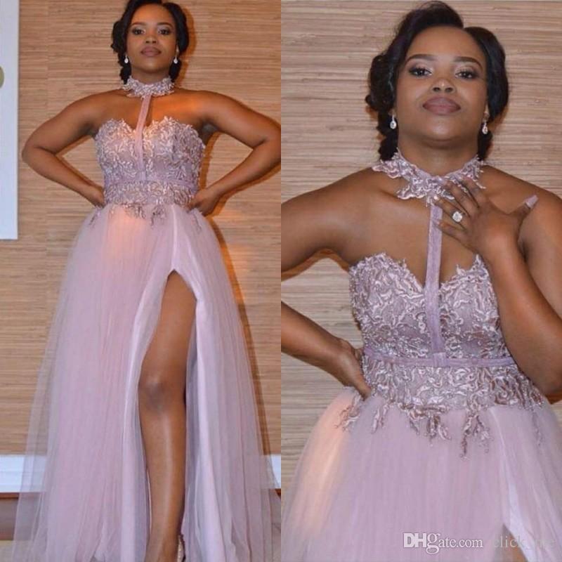 bridesmaid dresses for african wedding