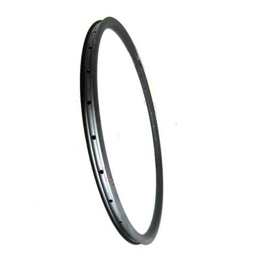 28 Inch Bike Rims Online Shopping Buy 28 Inch Bike Rims At Dhgate Com