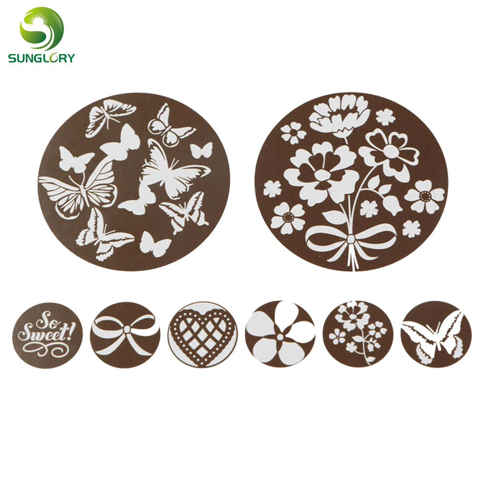 where to buy cookie stencils
