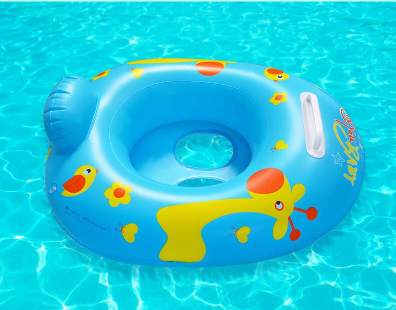 discount pool toys