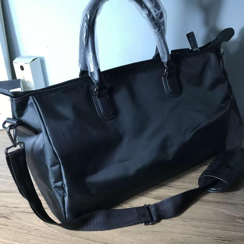 

NEW good quality travel bag Yogo sport bag beach case tote shopping bag