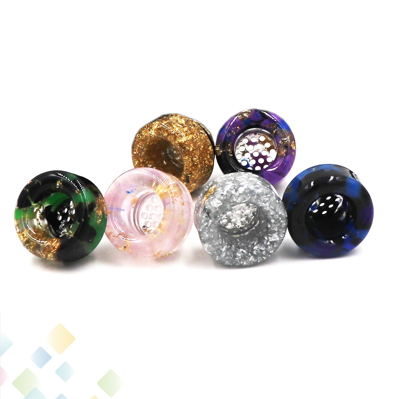 

810 Drip Tip TFV12 Prince Wide Bore Resin Mouthpiece TFV8 Anti-Oil Spit Design Vape Drip Tips E cig DHL Free