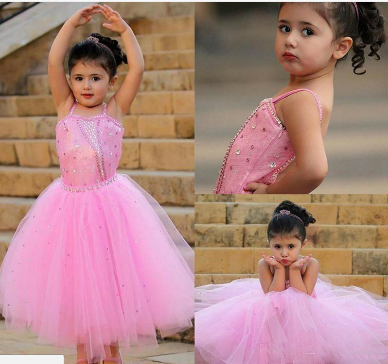 cheap online shopping for kids