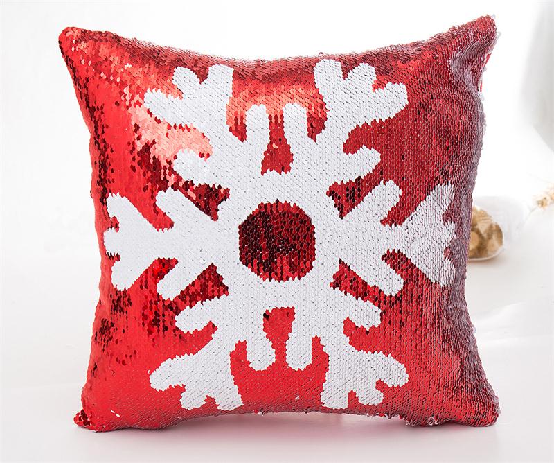 big snowflake (40*40cm)
