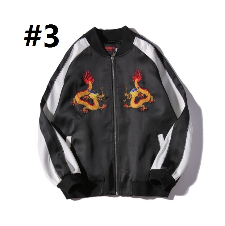 #3