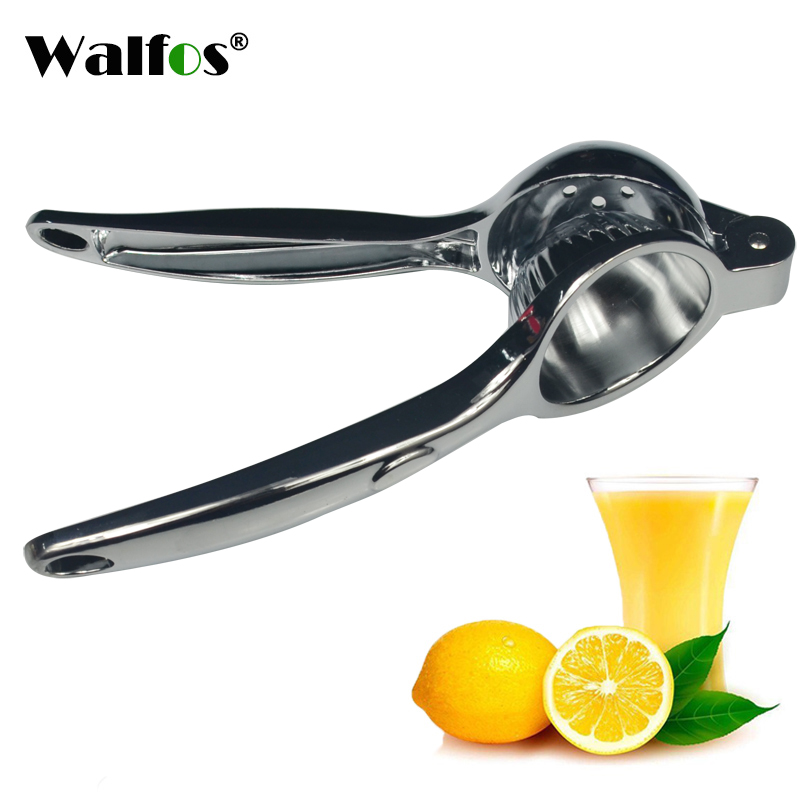 Compra Nuevo Diseño De Herramientas De Cocina De Acero Inoxidable De  Aleación De Zinc Exprimidor De Limón Exprimidor De Jugo De Naranja  Exprimidor De Cocina Herramienta De Jugo Fresco Barato | Entrega