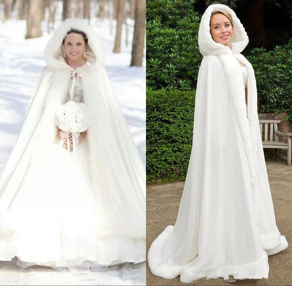 plus size wedding wrap