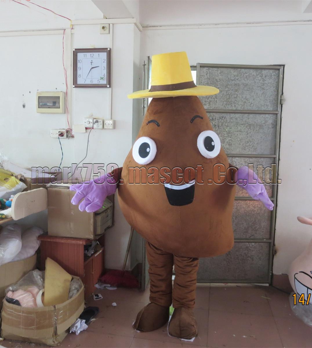 comprar traje de baño online