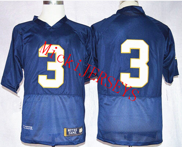 2021 Mens Custom Wyoming Cowboys Football Jersey Carl Granderson Andrew