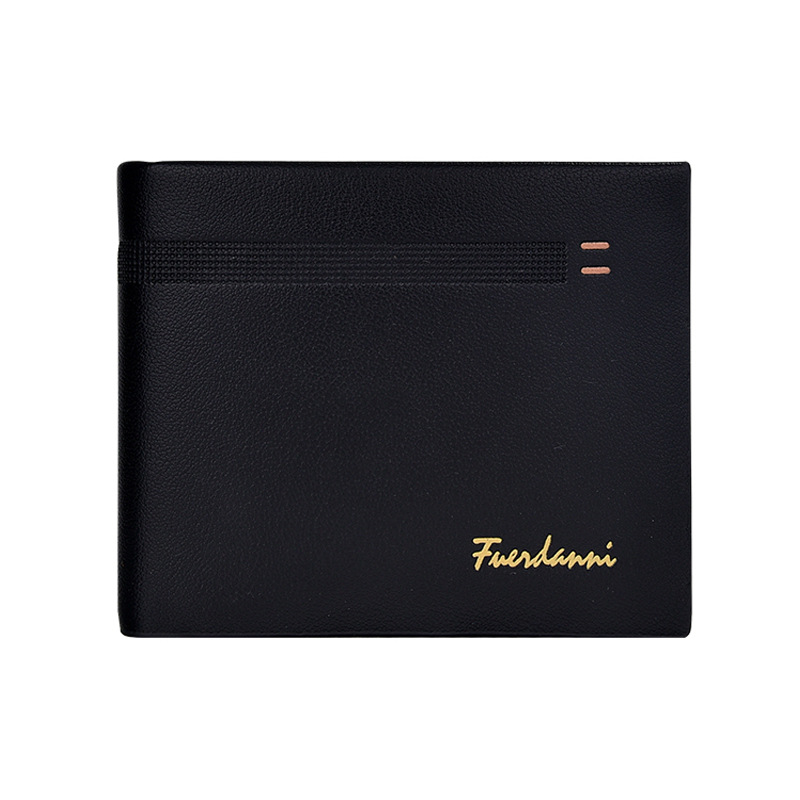 Men's Designer Card Holder Sale Literacy Basics