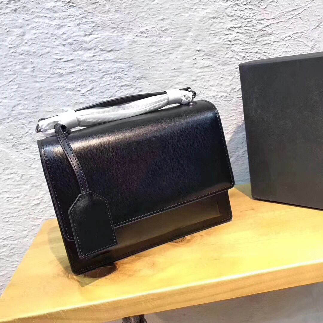 

new arrival Women fashion lady bags free shipping flap shoulder bag crossbody bag factory message bag hot sale, Red