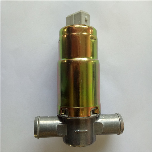 

Idle Air Control Valve for Saab 900 OEM 878799 8787996 9173329