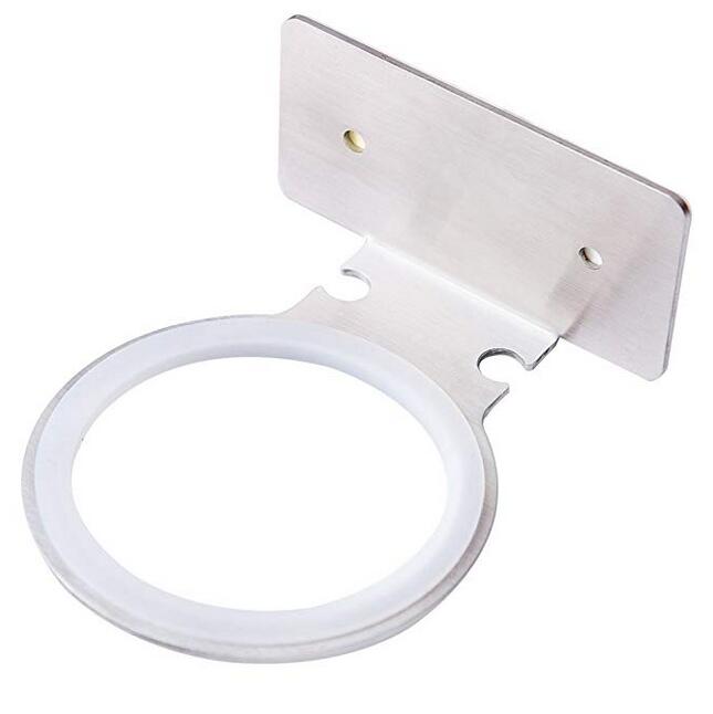 Geburstetem Edelstahl Bad Zubehor Online Grosshandel