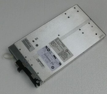 

100% working power supply For (Dell6850 PE6850 1470W 1570W DU764 HD435)(DELL PE1800 DPS-650BB A FD732 P2591 675w)