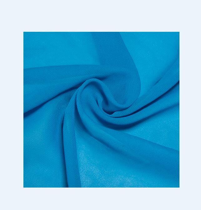 ocean blue