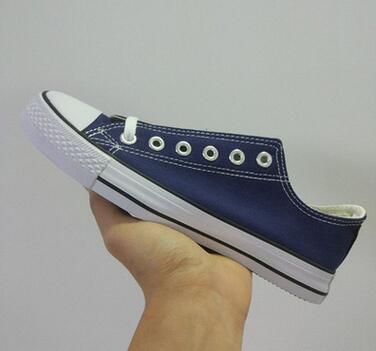 

brand new femininas canvas shoes women and men,high/Low Style Classic Canvas Shoes Sneakers Canvas Shoe, Red