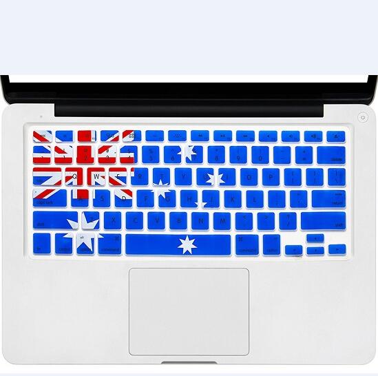 gel laptop case