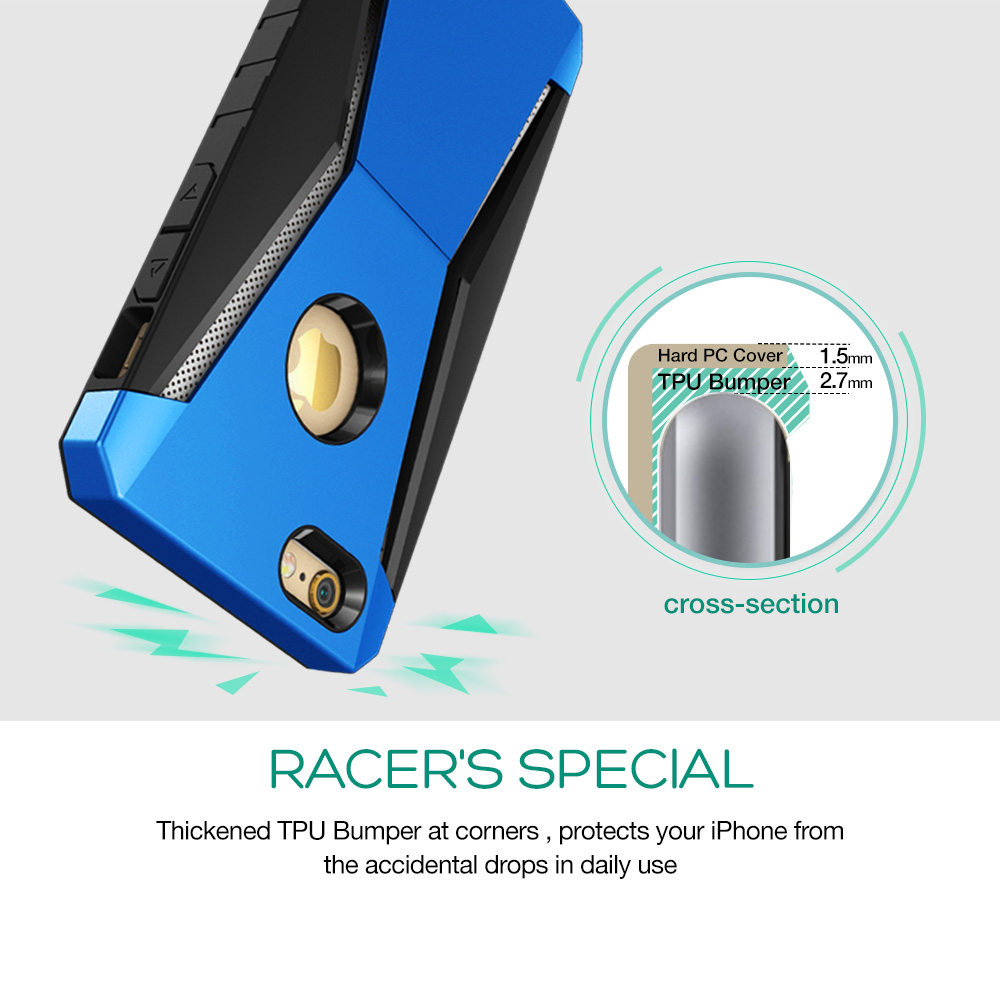 esr iphone 6 case esr iphone 6 case