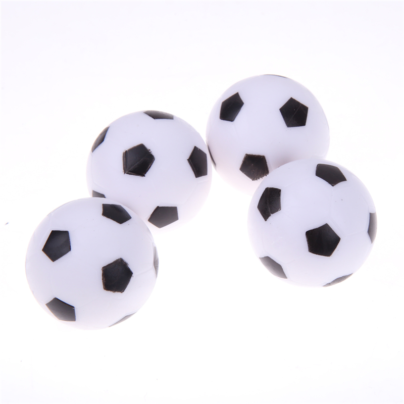 pelotas de plastico por mayor