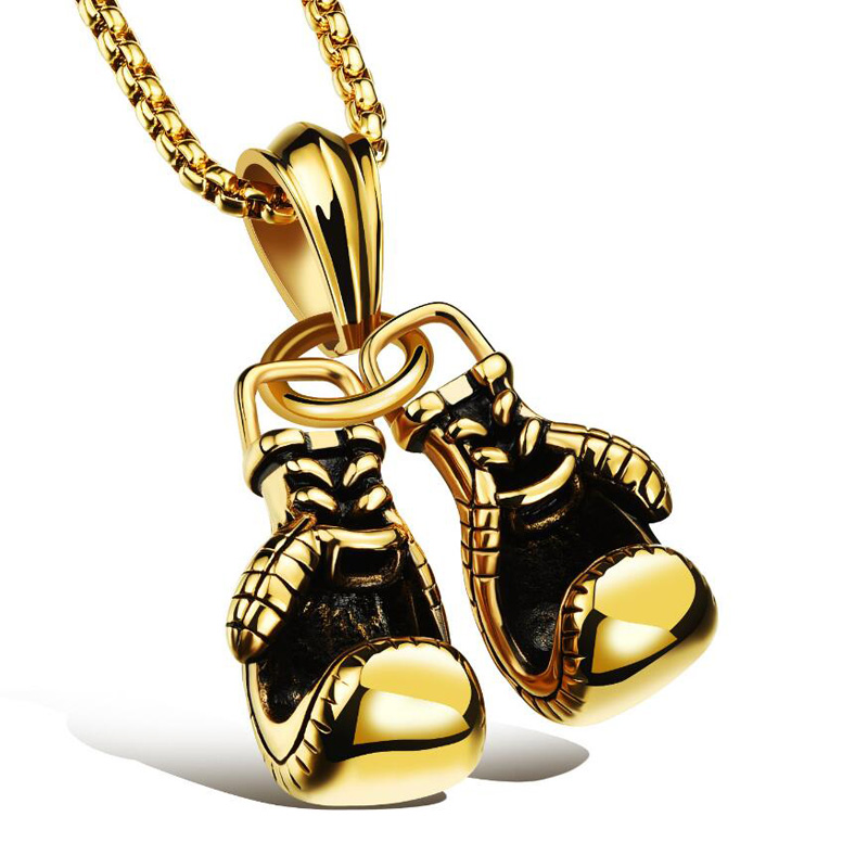 Collana da pallavolo ciondolo fitness da uomo street hip hop gioielli sportivi ciondolo creativo regalo uomo e donna compleanno Collana da pallavolo ciondolo fitness da uomo street hip hop gioielli sportivi ciondolo creativo regalo uomo e donna compleanno
