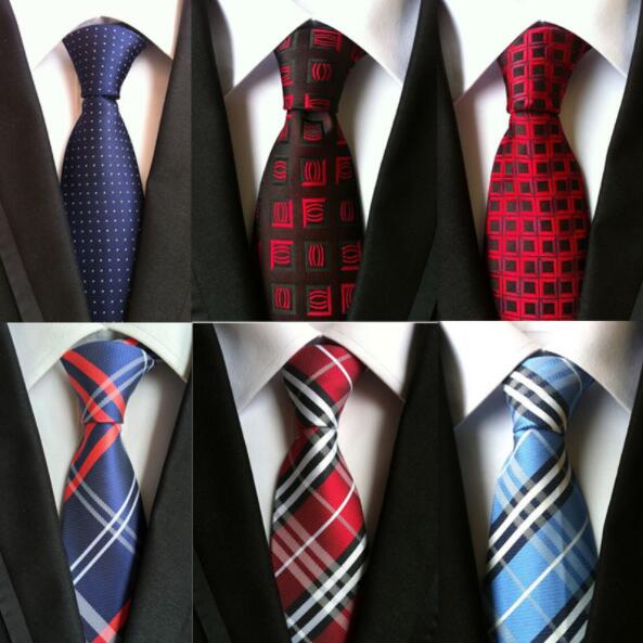 Ayliss Mens Skinny Ties 100/% Cotton Printed Floral Necktie