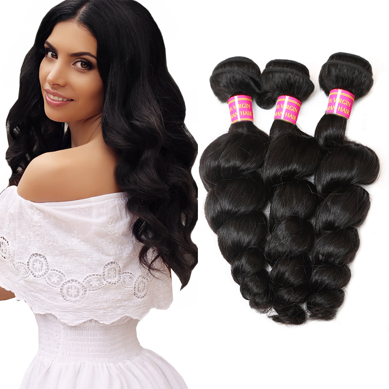 

Cheap Unprocessed Brazilian Kinky Straight Body Loose Deep Wave Curly Hair Weft Wholesale Peruvian Indian Malaysian Human Hair Free Shipping, Kinky curly