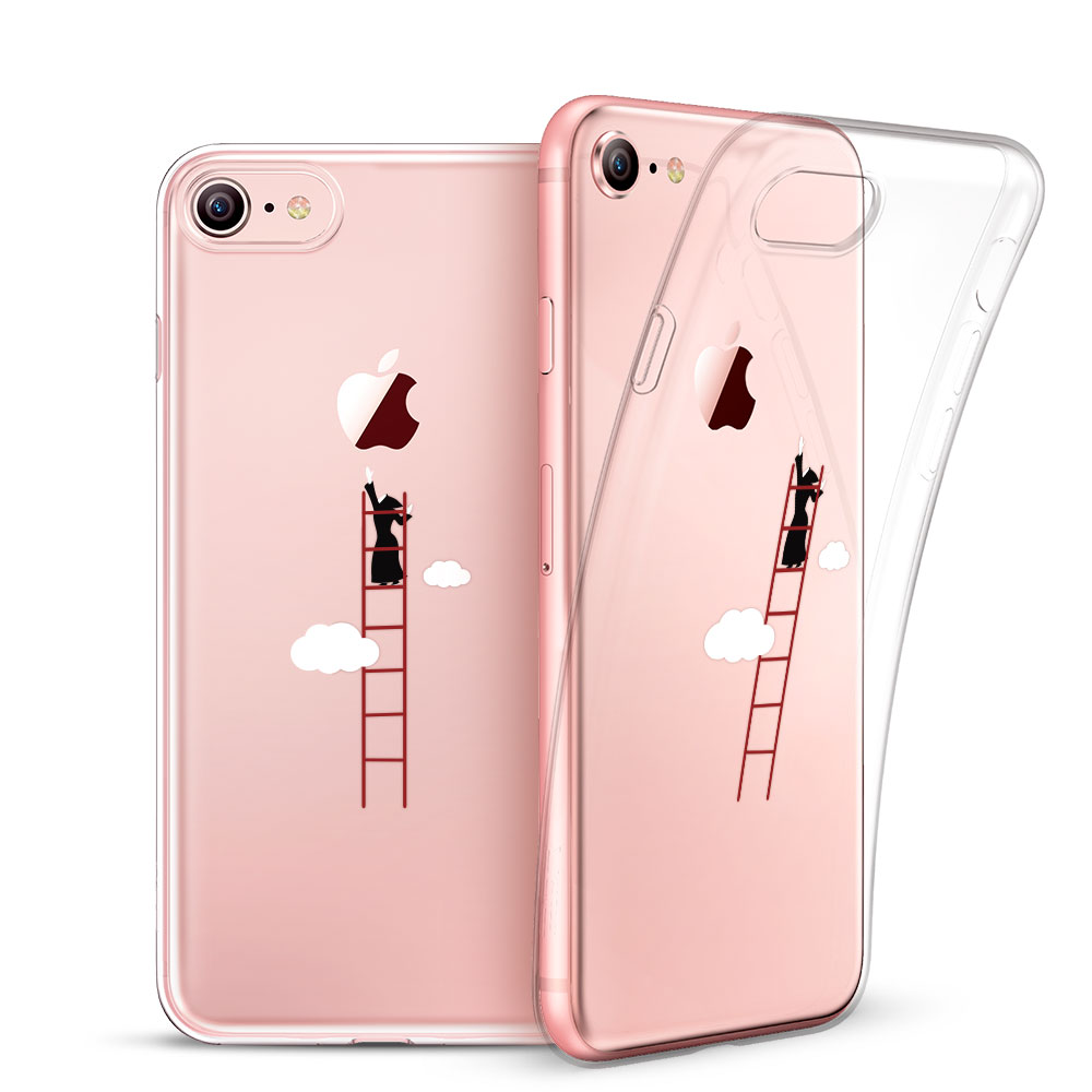 esr clear case iphone 8 esr clear case iphone 8