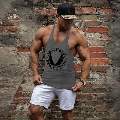 Grey-1