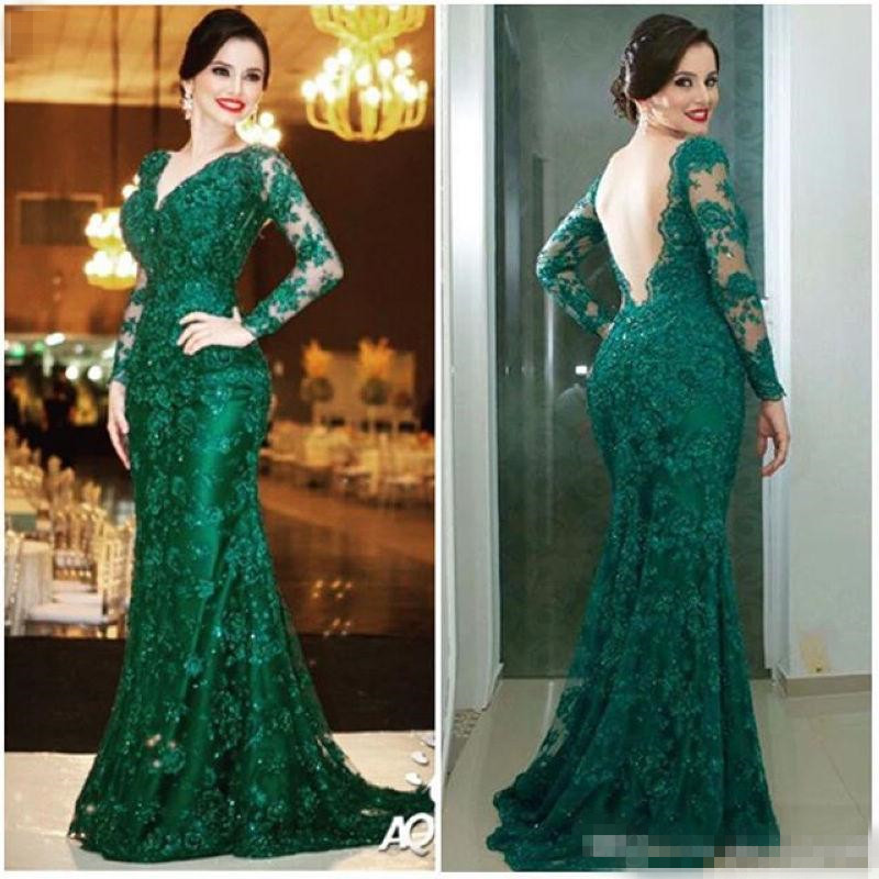 emerald green mother of the bride dresses